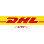 dhl-express-logo
