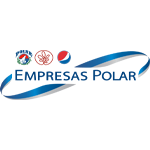 empresas-polar-logo
