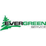 evergreen-logo