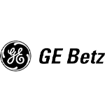 ge-betz-logo