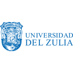 universidad-del-zulia-logo